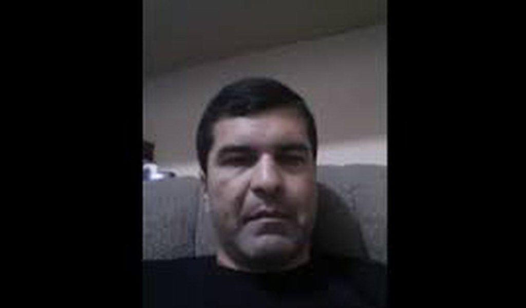 Investigação sobre assassinato de empresário em Rio Largo segue em sigilo