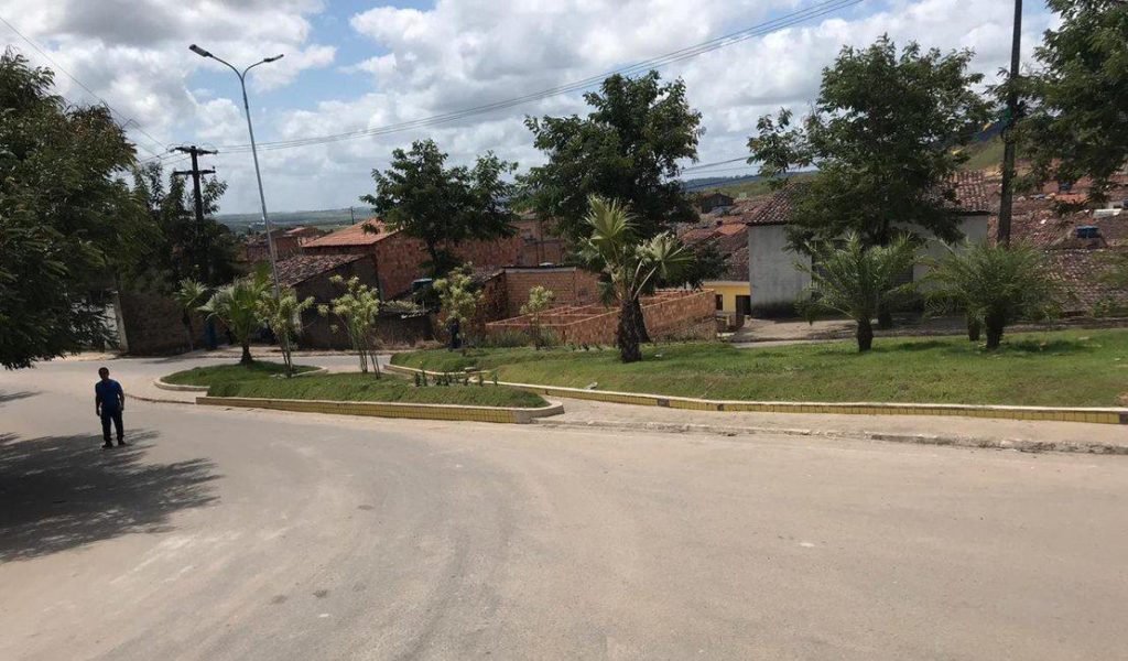 Covid-19: Matriz de Camaragibe se torna a cidade com mais casos e óbitos na região Norte