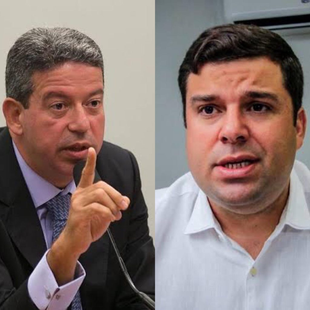 A Braskem precisa entender o que mudou desde a assinatura do acordo do Pinheiro