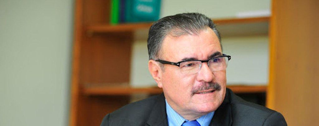 Cícero Almeida usa jogada de marketing para fortalecer candidatura à Câmara de Maceió