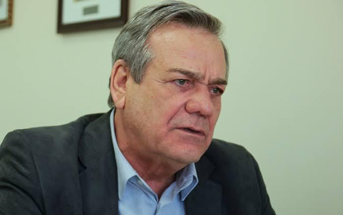 Ronaldo Lessa tem quatro “candidatos” a vice-prefeito