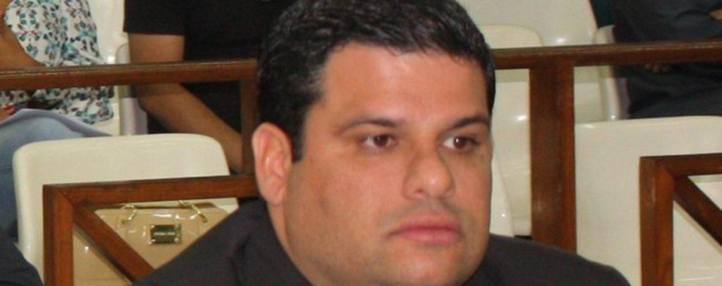 PROS marca convenção para o dia 14 e não descarta candidato próprio em Arapiraca