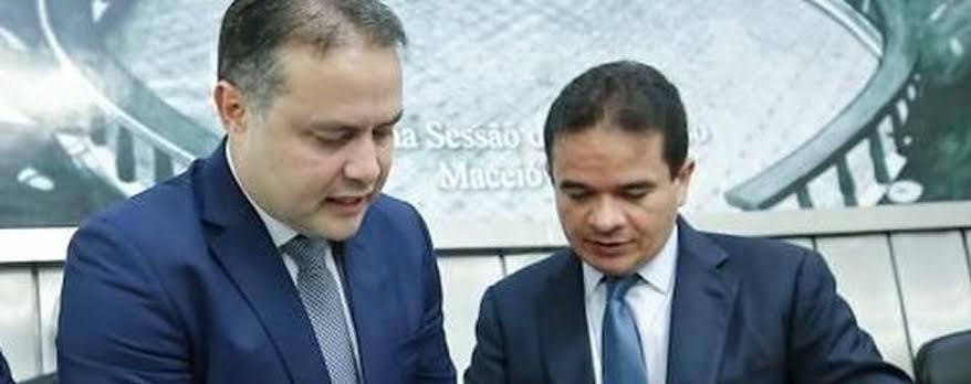 Deputados creditam incêndio criminoso à disputa eleitoral em município