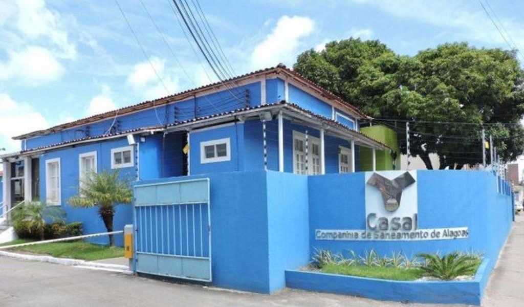 Falta uma semana para a maior “privatização” da história de AL