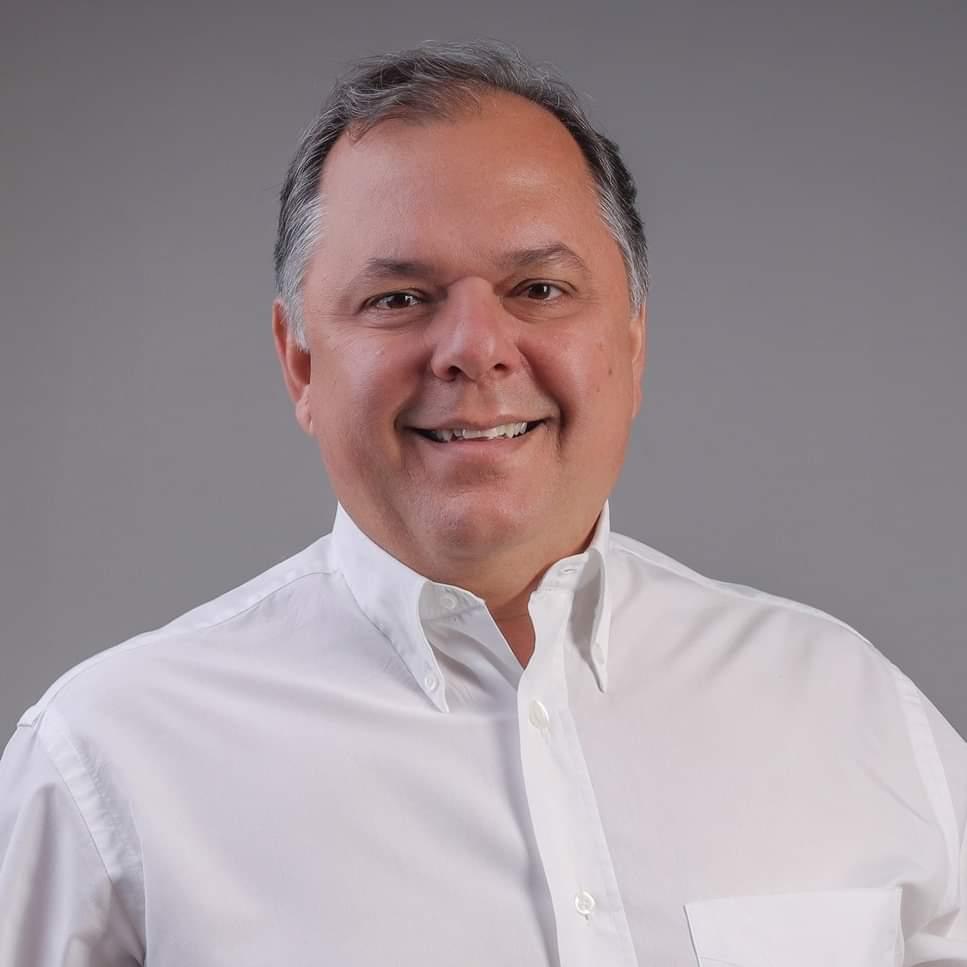 MDB de Viçosa confirmar Convenção para o dia 15