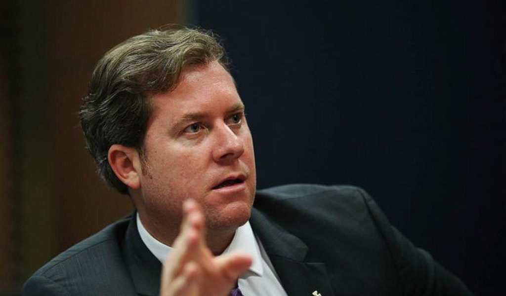 “Bolsonaro acerta ao acenar com mais recursos para micro e pequenos empresários” diz Marx Beltrão