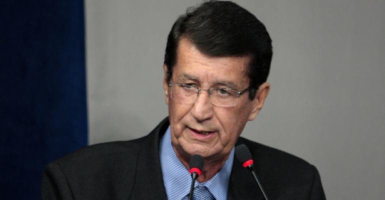 Paciente denuncia compra de votos por vereador em posto de saúde