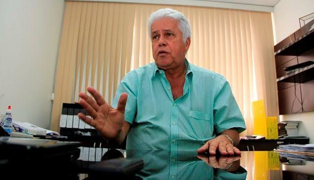 50% pra Davi + 50% pra JHC