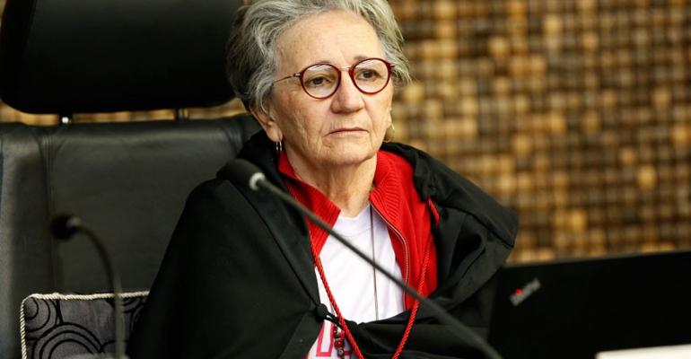 Desembargadora cancela leilão da Casal que ocorreria nesta quarta-feira