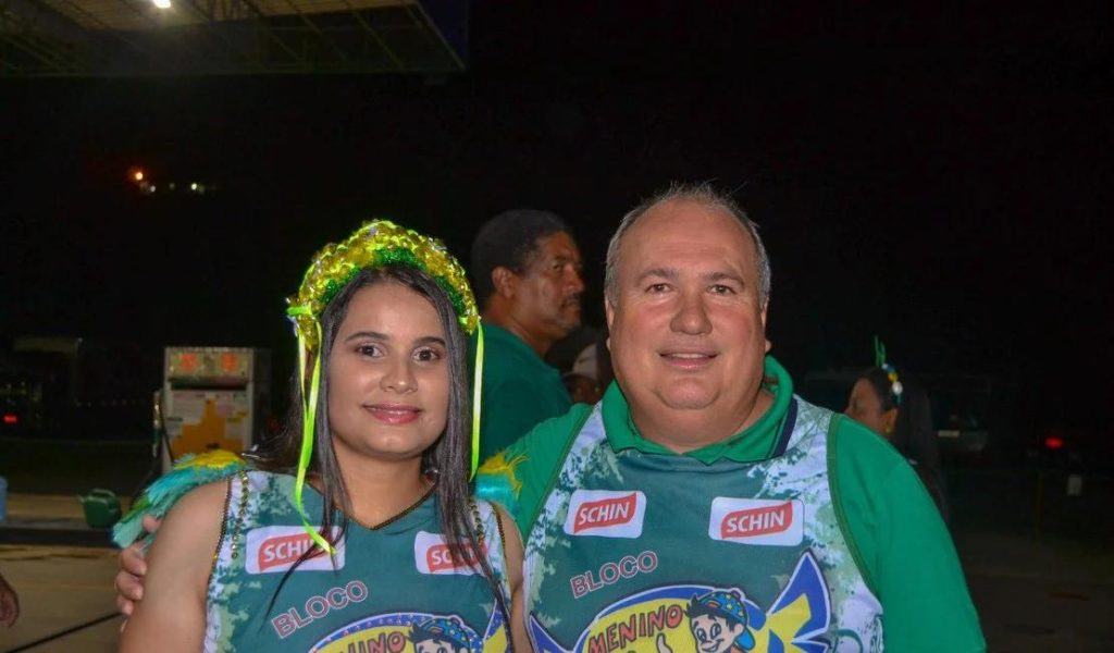 Justiça eleitoral impugna candidatura de Karla do Kaika em Porto Calvo