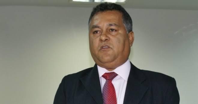 Justiça confirma candidatura de Mailson para prefeito de Monteirópolis