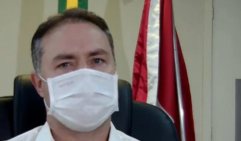 Alagoas apresenta estabilidade no controle da Covid-19 mas Estado permanece na fase azul