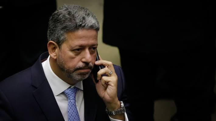 Apesar de ‘quebra de compromisso’, Arthur Lira diz que não irá intervir no Progressistas em Arapiraca