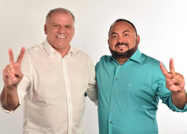 Eleitores denunciam chapa à prefeitura de Campo Grande: “Ficha Suja”