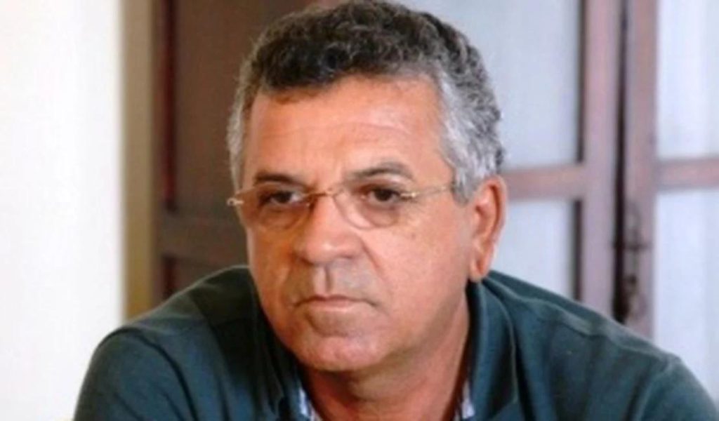 Arnaldo Higino tem candidatura impugnada pela 20ª Zona Eleitoral