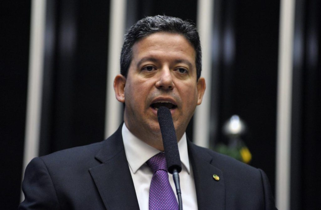 Prefeitura rebate acusações de Arthur Lira e esclarece destino de R$ 7 milhões