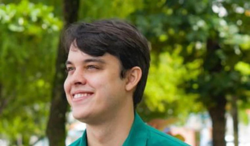 Filho de Silvânio Barbosa herda eleitores e problemas do Benedito Bentes