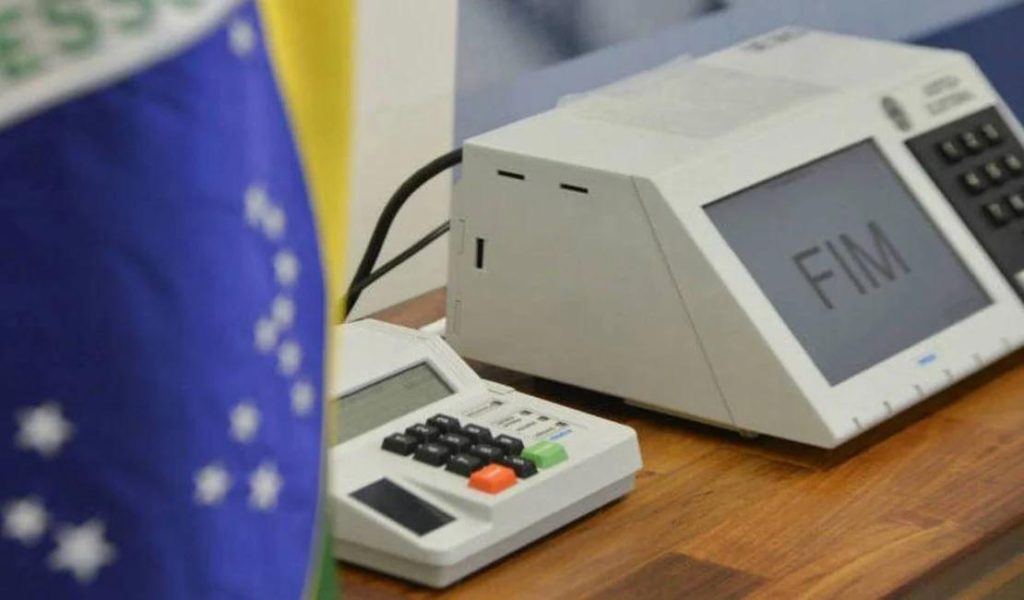 Mais de 2,2 milhões de alagoanos estão aptos a votar neste domingo