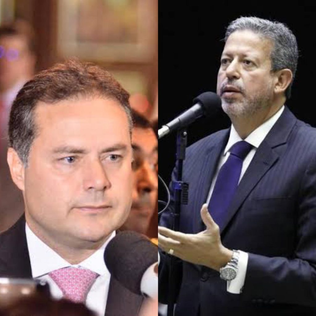 MDB e Progressistas podem vir a protagonizar as próximas eleições