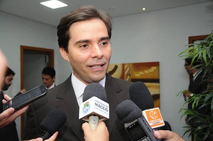 Podemos elege três vereadores para a Câmara de Maceió