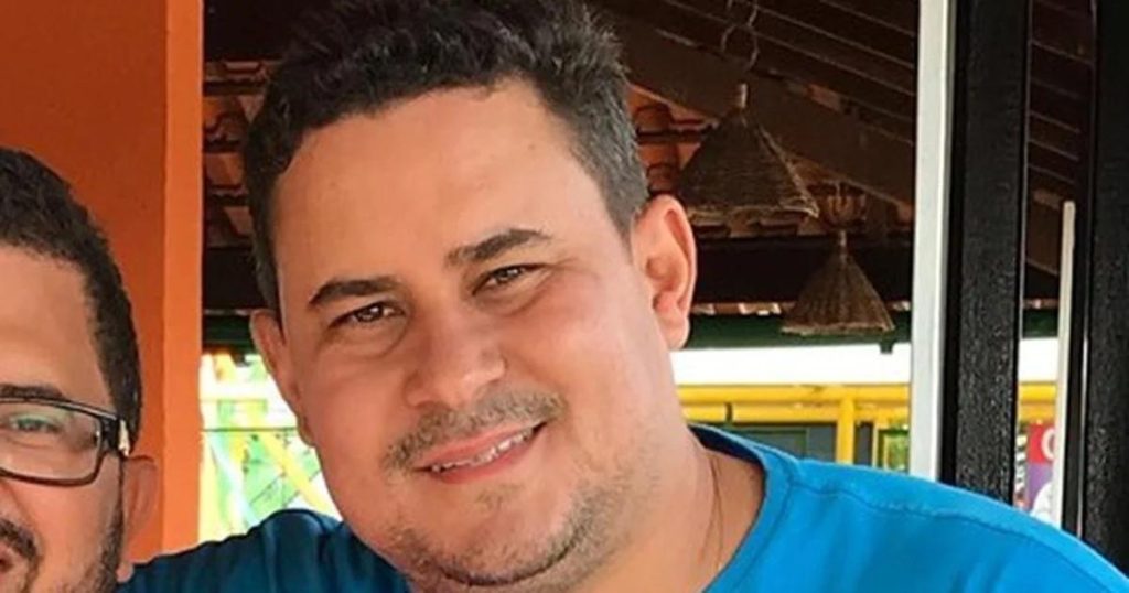 Em áudios, candidato a prefeito fala sobre compra de votos: “A minha aceitação deveria ser maior”