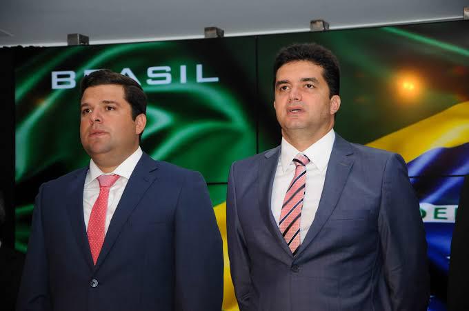 Covid-19 desfalca turma da prefeitura de Maceió na campanha de Gaspar