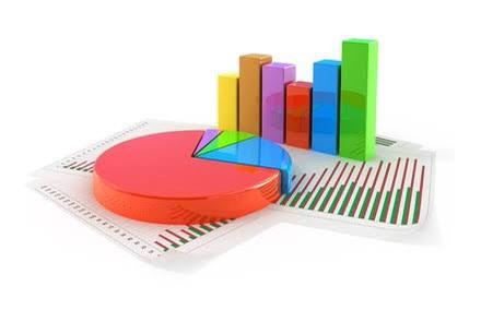 Segundo turno das eleições municipais mostrou a importância da pesquisa eleitoral