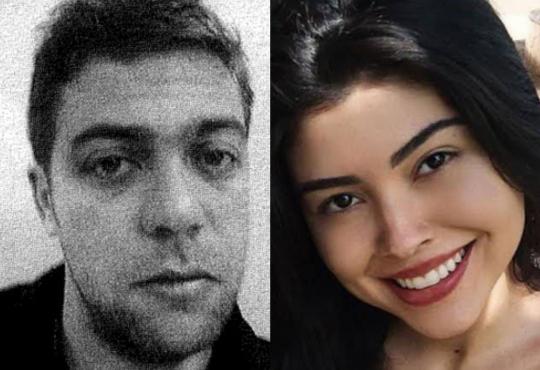 Políticos alagoanos reagem ao caso de Mariana Ferrer