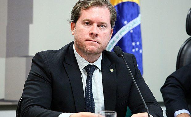 Marx Beltrão destaca obras de infraestrutura rodoviária na região Sul de Alagoas