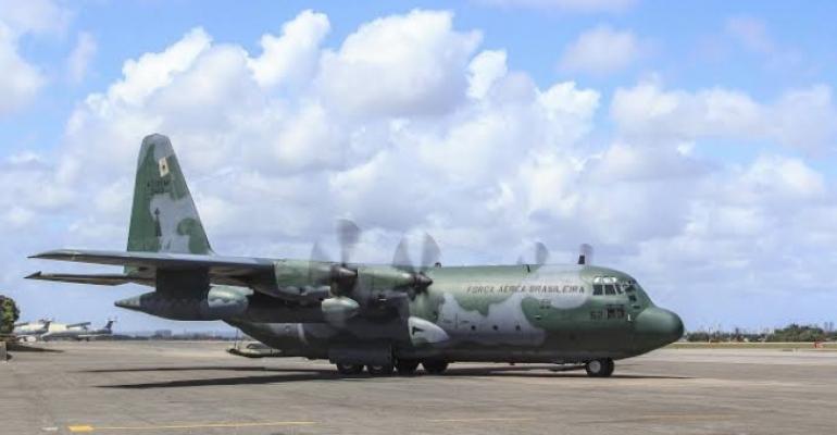 Corpos das vítimas do acidente com ônibus chegam nesta segunda-feira