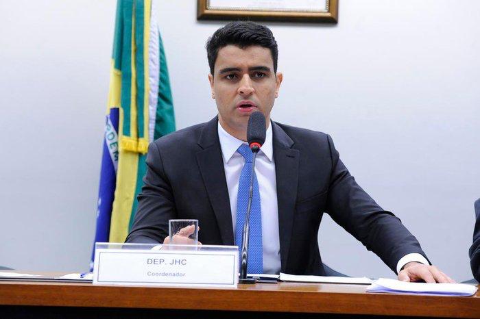 Candidatos eleitos em Maceió serão diplomados de forma virtual