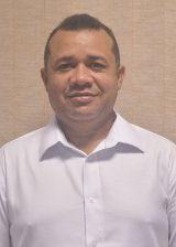 Pastor evangélico eleito vereador por Maceió, deve receber título de cidadão honorário