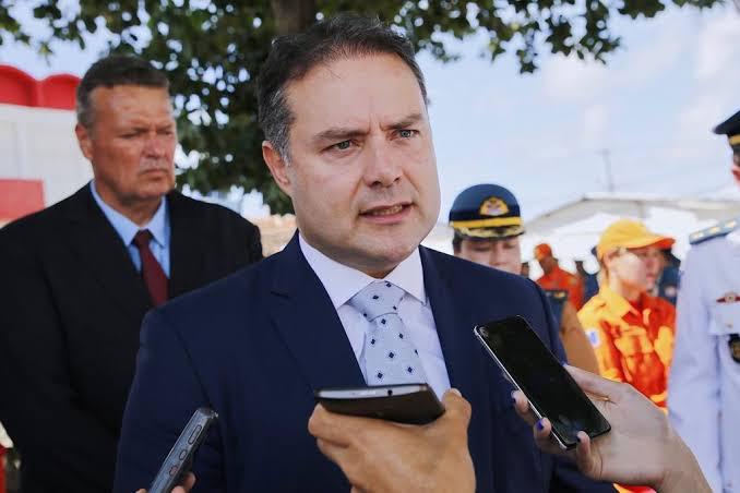 Alagoas terá auxílio emergencial do Estado em 2021