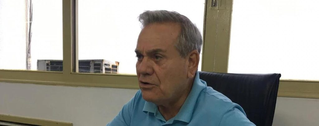 Para evitar novo embate entre Calheiros e Arthur Lira, Ronaldo Lessa deve ser consenso para presidir AMA