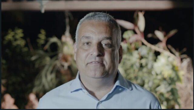 Alfredo Gaspar: ‘Ainda não pensei 2022’