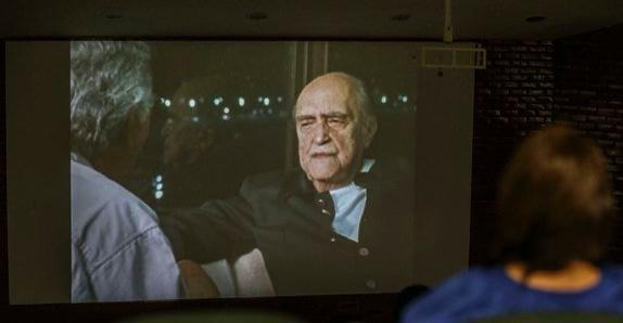 Prefeitura de Maragogi abre inscrições para curso de cinema a partir desta segunda (26)