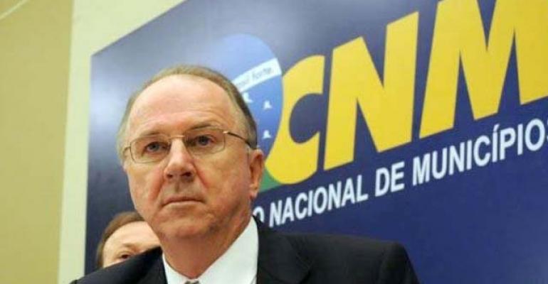 Municípios de Alagoas podem perder R$ 297 milhões com novo Imposto de Renda