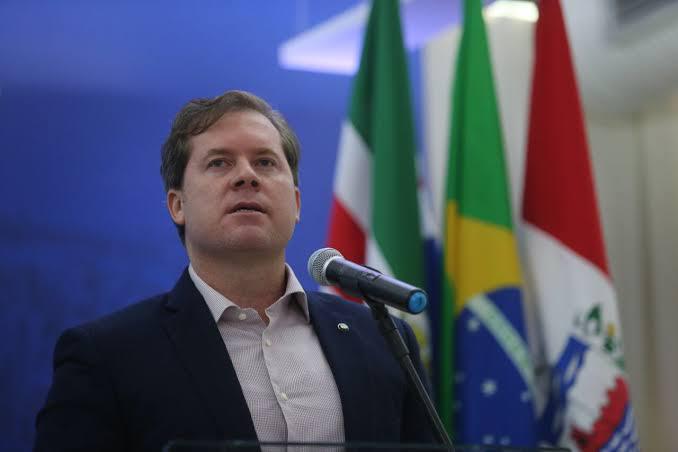 Marx Beltrão destaca ampliação de atendidos pelo BPC como medida relevante no semestre legislativo