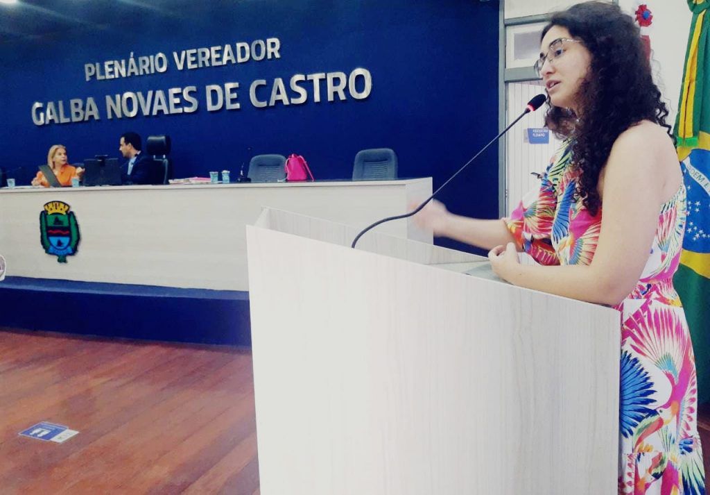 Câmara de Maceió aprova por unanimidade projeto contra a LGBTfobia