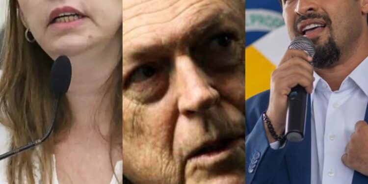 Galba Novaes solicita implantação de cartório no IML de Maceió