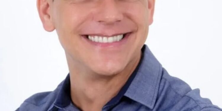 Câmara Municipal de Maceió dá posse a vereador carioca