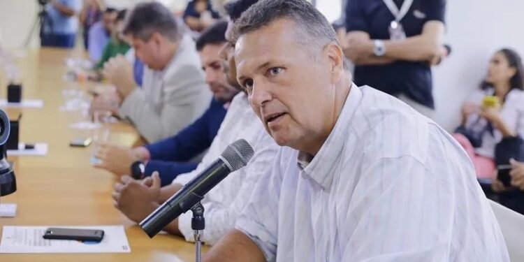 Coronel Lima Júnior: do reconhecimento ao esquecimento