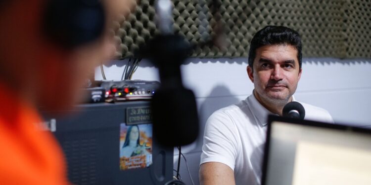 Pelo menos tá viva, é oq importa