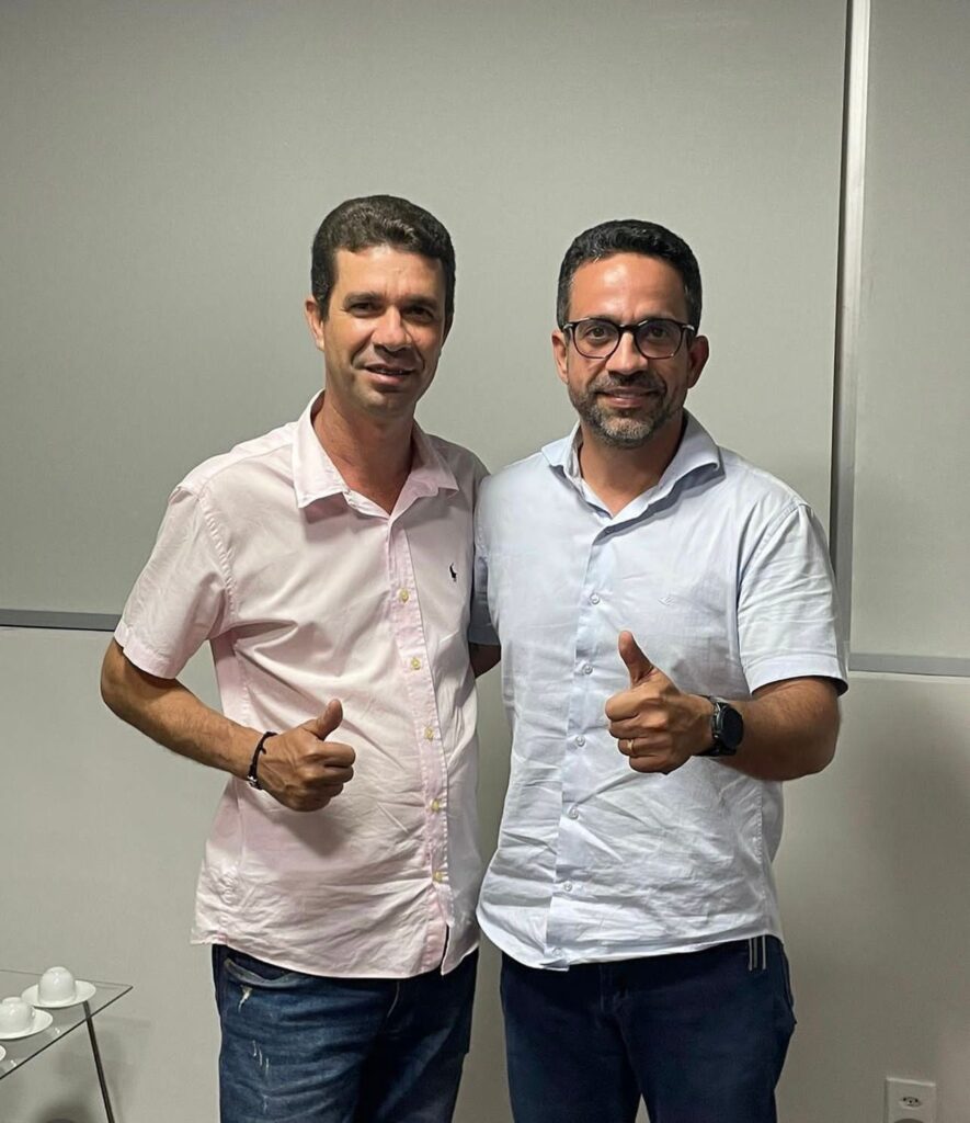 AMA parabeniza novos governantes e espera avanços na luta municipalista