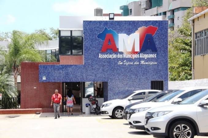 AMA parabeniza novos governantes e espera avanços na luta municipalista