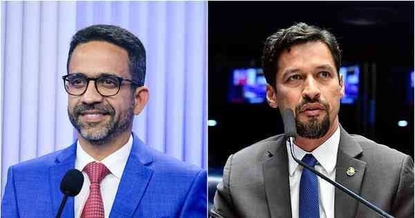 Erros e acertos das pesquisas em AL: vem aí nova rodada sobre eleição do governo