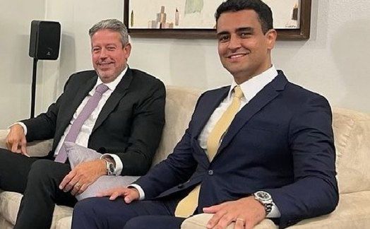 JHC: Bolsonaro vence em 20 cidades do NE, sendo 13 de AL