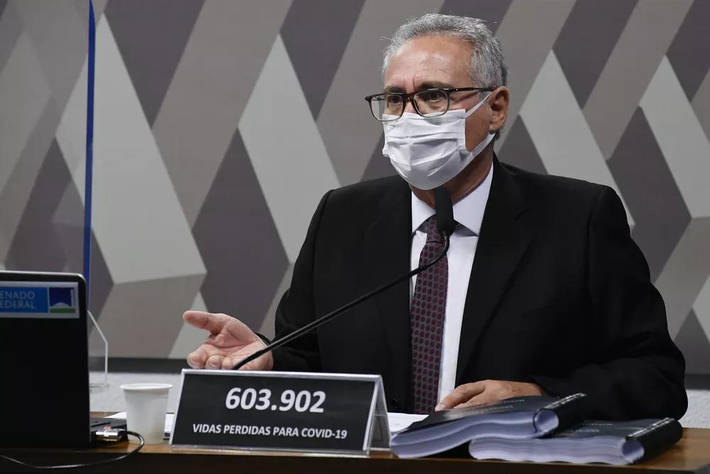Pacotão da democracia prevê prisão de até quatro anos para quem fechar estradas com objetivo de contestar resultado de eleição