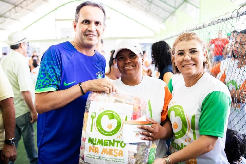 Renan Filho quer entregar ponte Penedo-Neópolis prometida por Collor