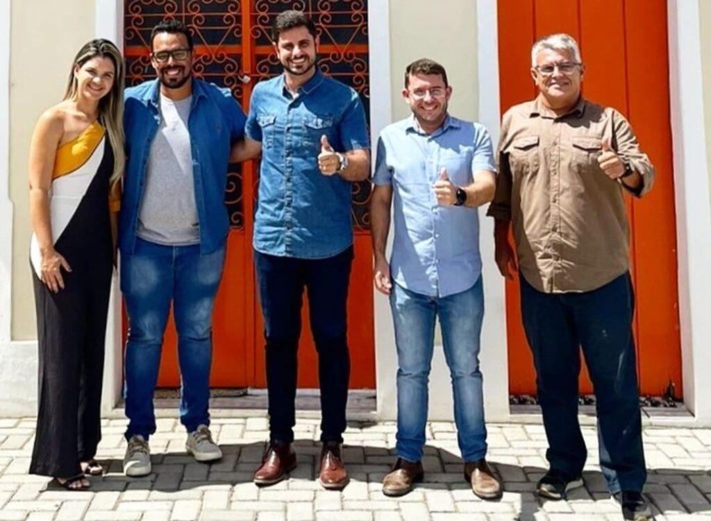 Belo Monte inicia nova etapa para o turismo e se estrutura para receber cada vez melhor os visitantes